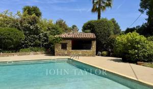 Sale Villa La Cadière-d'Azur