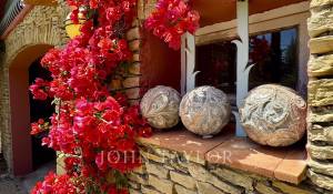 Sale Villa La Cadière-d'Azur