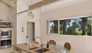 Sale Villa La Cadière-d'Azur