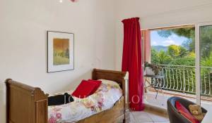 Sale Villa La Cadière-d'Azur