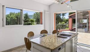 Sale Villa La Cadière-d'Azur