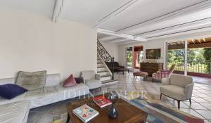 Sale Villa La Cadière-d'Azur
