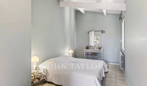 Sale Villa La Cadière-d'Azur