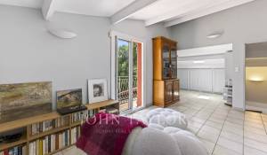 Sale Villa La Cadière-d'Azur