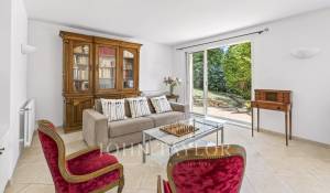 Sale Villa La Cadière-d'Azur