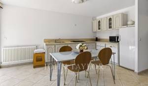 Sale Villa La Cadière-d'Azur