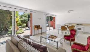 Sale Villa La Cadière-d'Azur