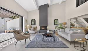 Sale Villa La Cadière-d'Azur