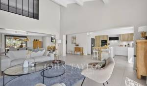 Sale Villa La Cadière-d'Azur