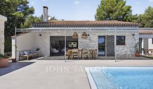Sale Villa La Cadière-d'Azur