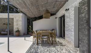 Sale Villa La Cadière-d'Azur