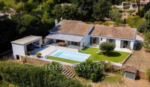 Sale Villa La Cadière-d'Azur