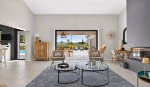 Sale Villa La Cadière-d'Azur