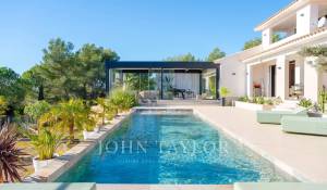Sale Villa La Cadière-d'Azur