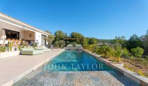 Sale Villa La Cadière-d'Azur