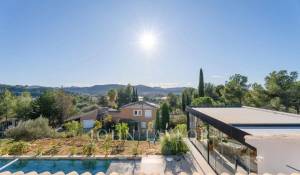 Sale Villa La Cadière-d'Azur