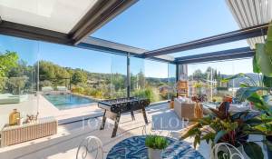 Sale Villa La Cadière-d'Azur