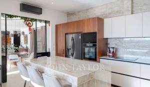 Sale Villa La Cadière-d'Azur