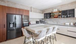 Sale Villa La Cadière-d'Azur