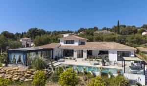 Sale Villa La Cadière-d'Azur