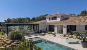 Sale Villa La Cadière-d'Azur