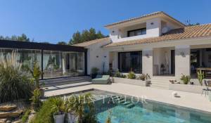Sale Villa La Cadière-d'Azur