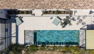 Sale Villa La Cadière-d'Azur