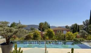 Sale Villa La Cadière-d'Azur