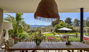 Sale Villa La Cadière-d'Azur