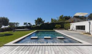 Sale Villa La Cadière-d'Azur