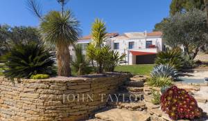 Sale Villa La Cadière-d'Azur