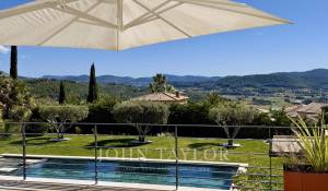 Sale Villa La Cadière-d'Azur