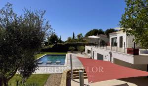 Sale Villa La Cadière-d'Azur