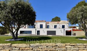 Sale Villa La Cadière-d'Azur