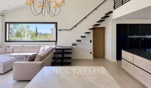 Sale Villa La Cadière-d'Azur