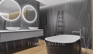 Sale Villa La Cadière-d'Azur