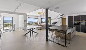 Sale Villa La Cadière-d'Azur