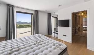 Sale Villa La Cadière-d'Azur