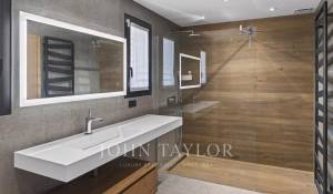 Sale Villa La Cadière-d'Azur