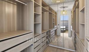 Sale Villa La Cadière-d'Azur