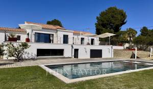 Sale Villa La Cadière-d'Azur