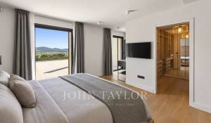 Sale Villa La Cadière-d'Azur