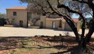 Sale Villa La Cadière-d'Azur