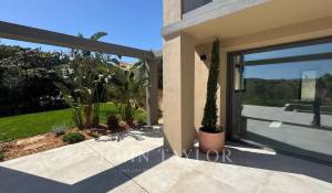 Sale Villa La Cadière-d'Azur