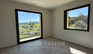 Sale Villa La Cadière-d'Azur