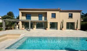 Sale Villa La Cadière-d'Azur