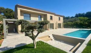 Sale Villa La Cadière-d'Azur