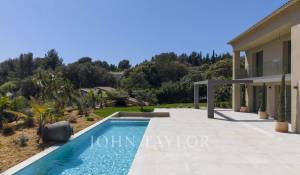 Sale Villa La Cadière-d'Azur