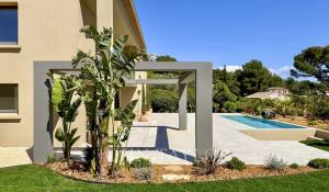 Sale Villa La Cadière-d'Azur