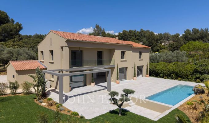 Sale Villa La Cadière-d'Azur